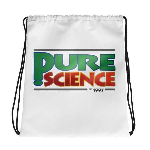all-over-print-drawstring-bag-white-mockup-606470852d6cf.jpg