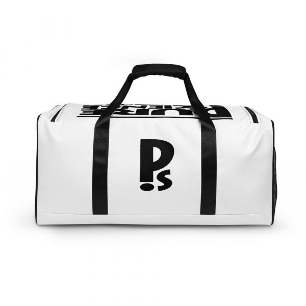 all-over-print-duffle-bag-white-back-605fa668cc83e.jpg