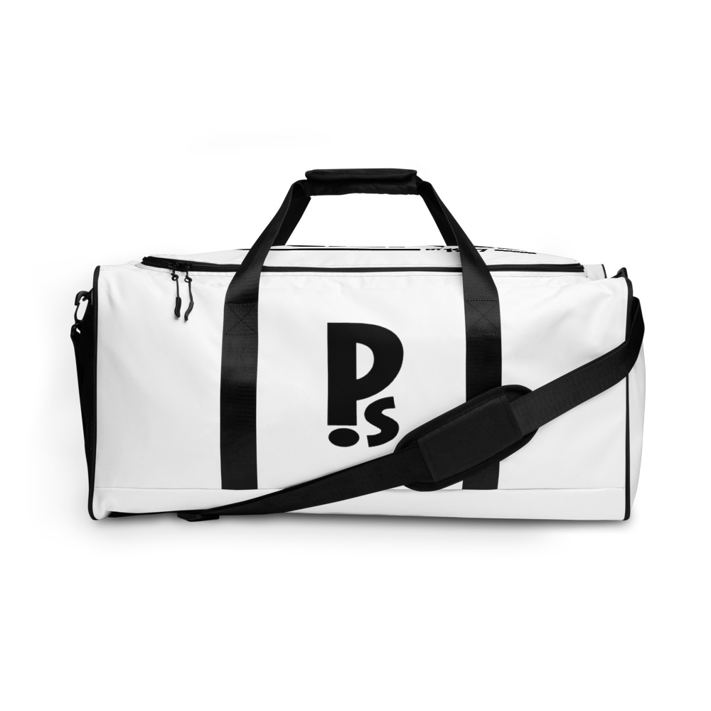 all-over-print-duffle-bag-white-front-605fa668cc92a.jpg