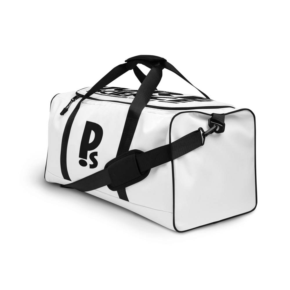 all-over-print-duffle-bag-white-left-front-605fa668cca57.jpg