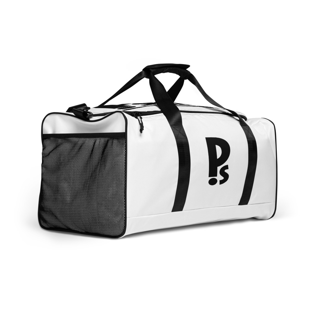 all-over-print-duffle-bag-white-right-front-605fa668cc9d3.jpg