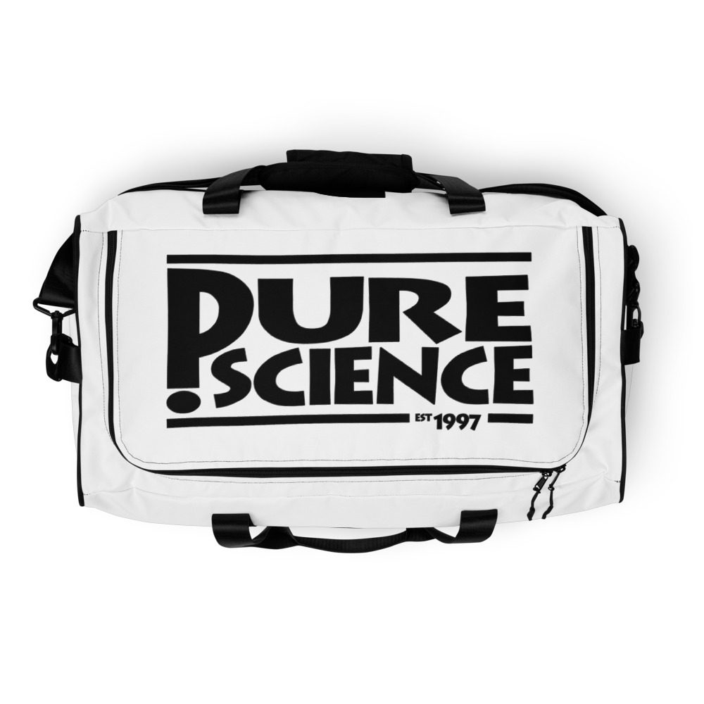 all-over-print-duffle-bag-white-top-605fa668ccada.jpg