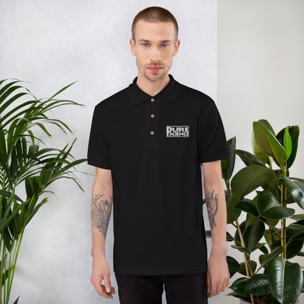 classic-polo-shirt-black-front-605fb1af05d08.jpg