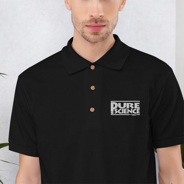 classic-polo-shirt-black-zoomed-in-605fb1af05c14.jpg