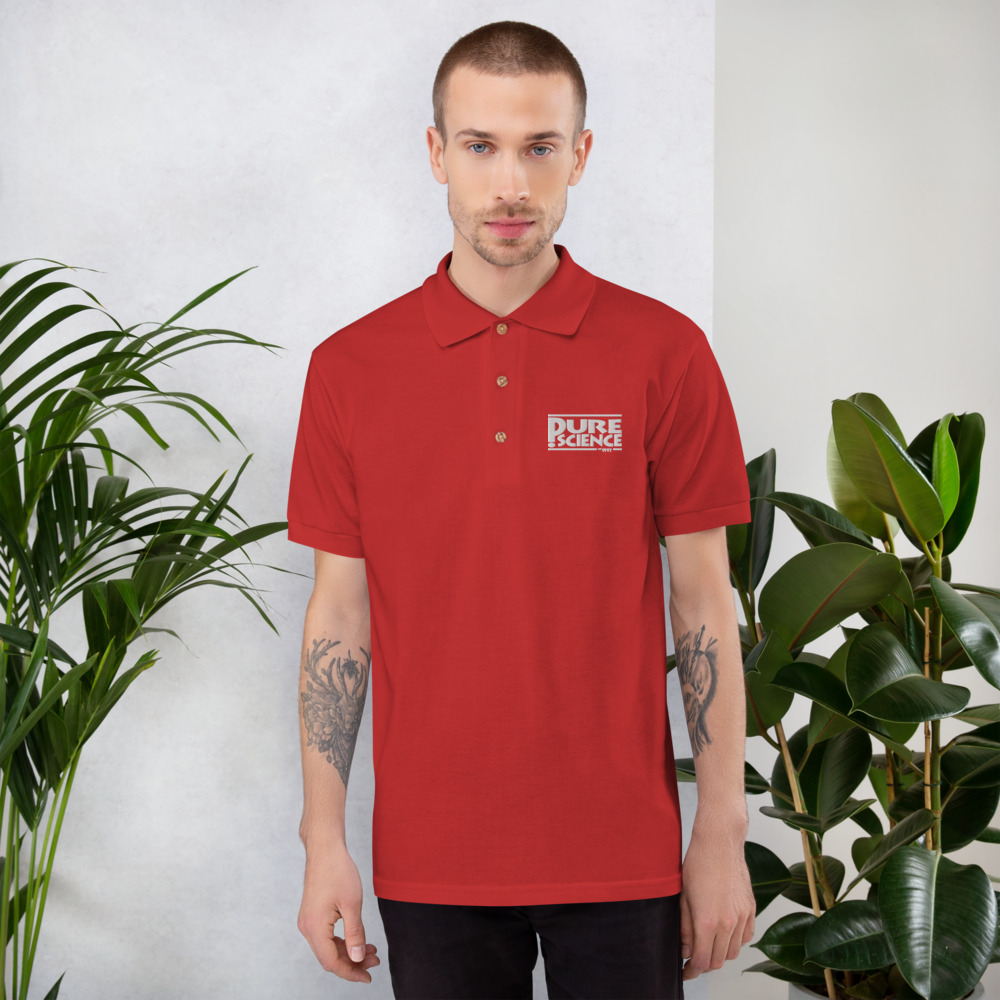 classic-polo-shirt-red-front-605fb1af05db1.jpg