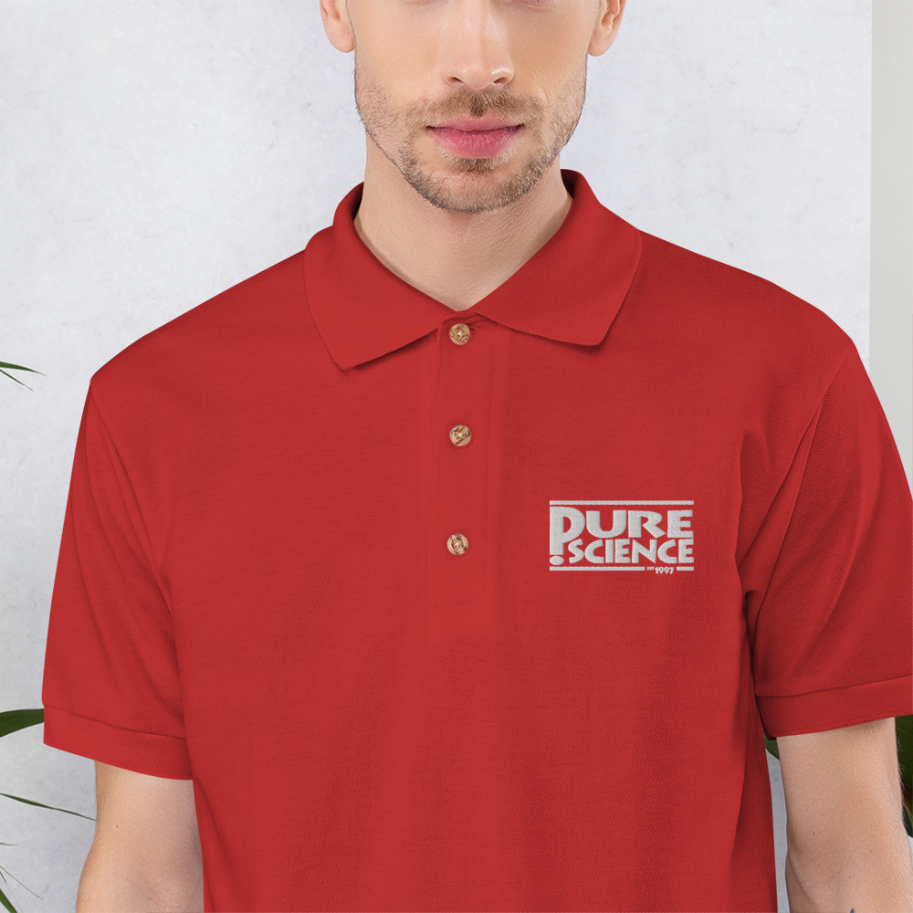 classic-polo-shirt-red-zoomed-in-605fb1af05d7b.jpg