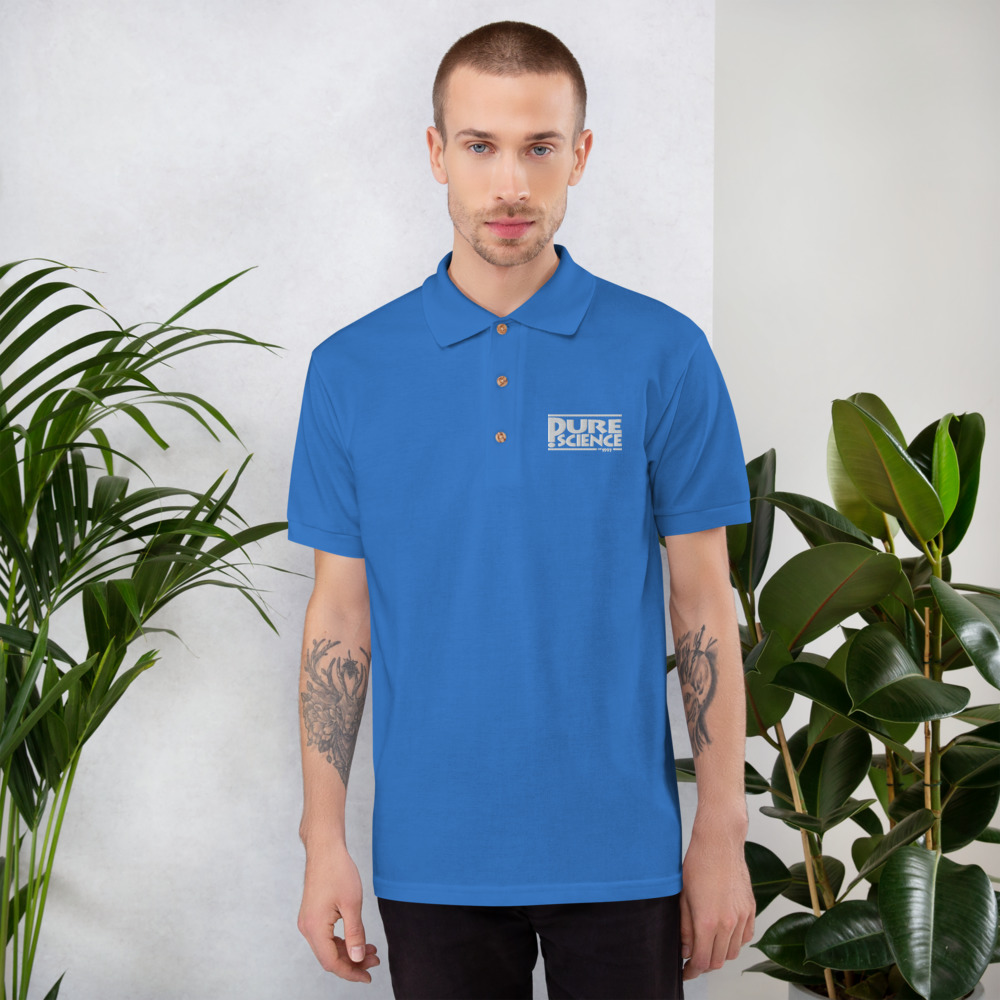 classic-polo-shirt-royal-front-605fb1af05e40.jpg