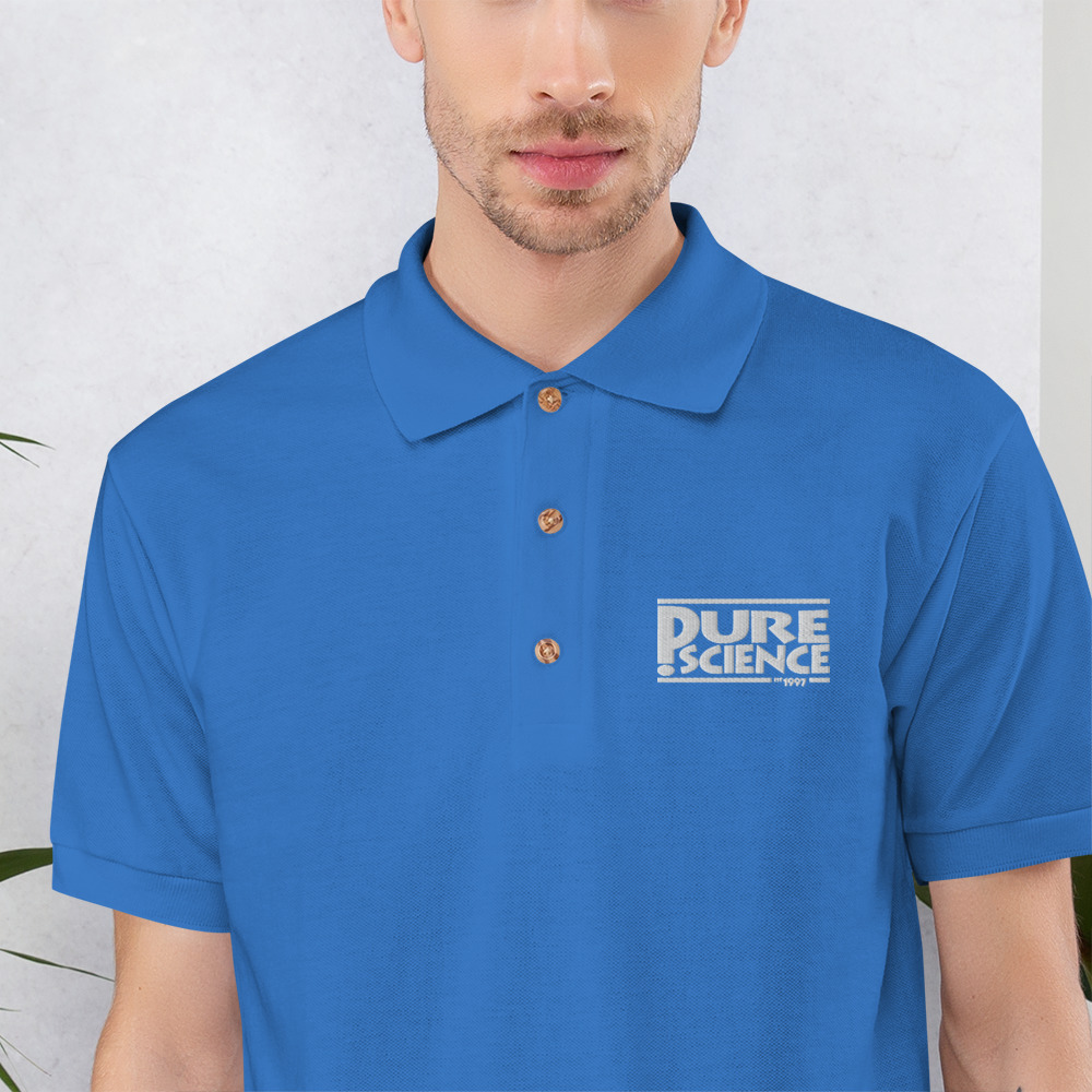 classic-polo-shirt-royal-zoomed-in-605fb1af05e10.jpg