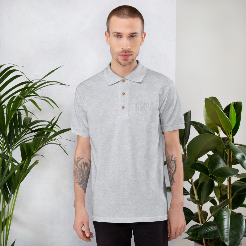 classic-polo-shirt-sport-grey-front-605fb1af05ed3.jpg