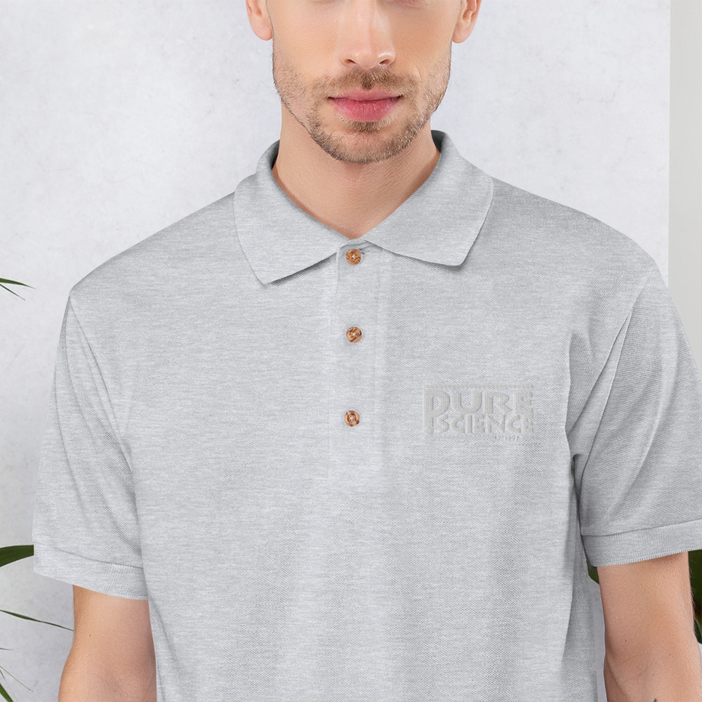 classic-polo-shirt-sport-grey-zoomed-in-605fb1af05e9e.jpg