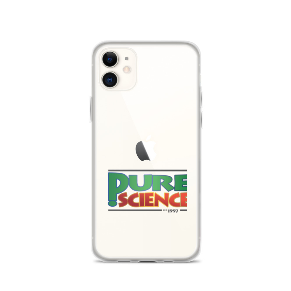iphone-case-iphone-11-case-on-phone-605fa18464793.jpg