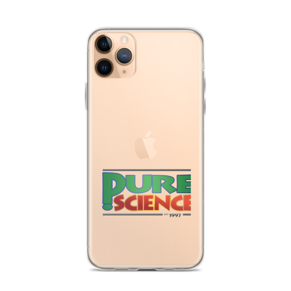 iphone-case-iphone-11-pro-max-case-on-phone-605fa184648bb.jpg