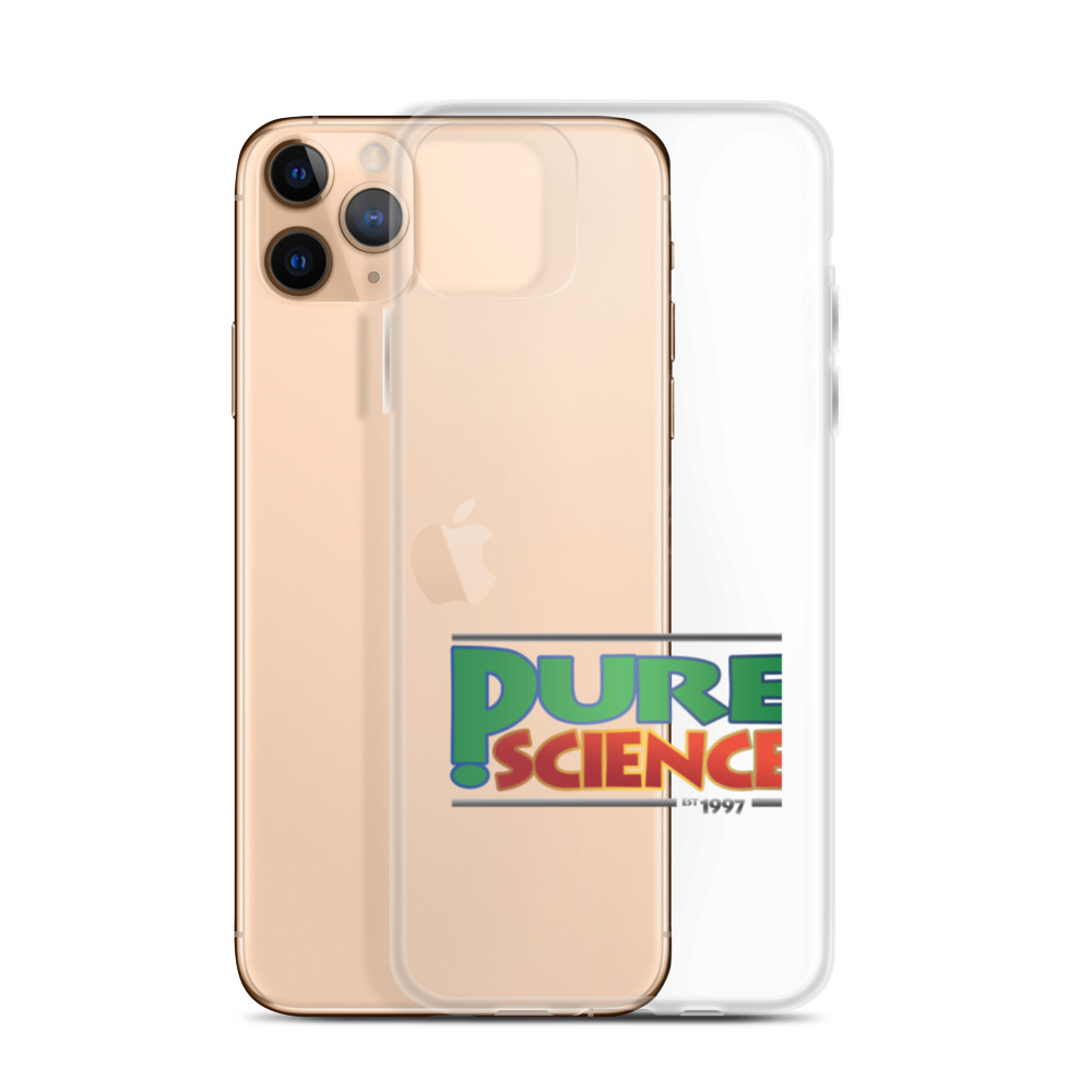 iphone-case-iphone-11-pro-max-case-with-phone-605fa184648ec.jpg