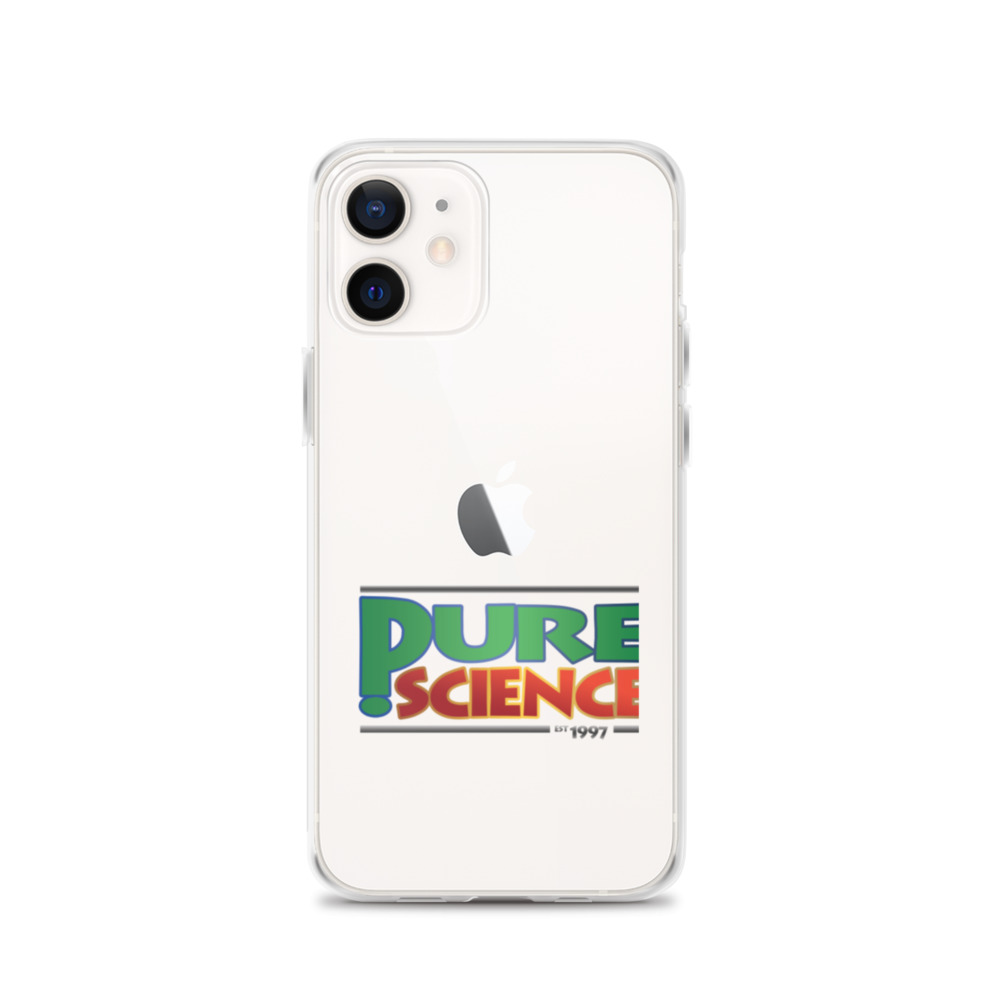 iphone-case-iphone-12-case-on-phone-605fa18464938.jpg