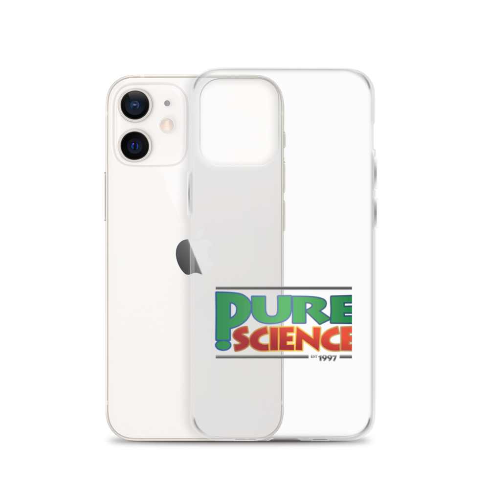 iphone-case-iphone-12-case-with-phone-605fa1846496c.jpg