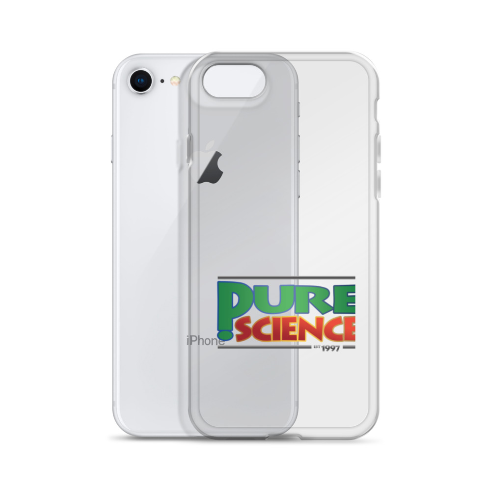 iphone-case-iphone-7-8-case-with-phone-605fa18464b87.jpg