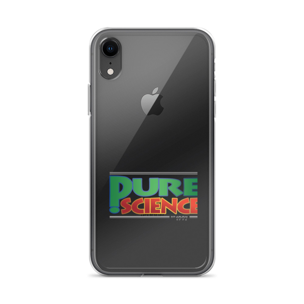 iphone-case-iphone-xr-case-on-phone-605fa18464d04.jpg