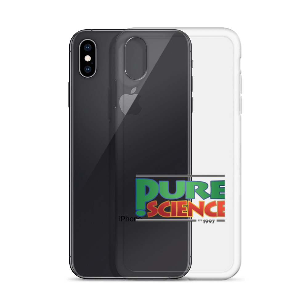 iphone-case-iphone-xs-max-case-with-phone-605fa18464ddb.jpg