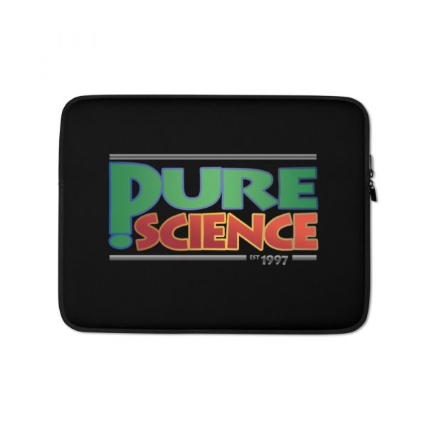 laptop-sleeve-13-in-front-605fa6186e844.jpg