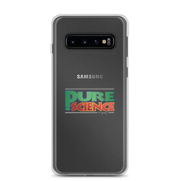 samsung-case-samsung-galaxy-s10-case-on-phone-605fa067645d0.jpg