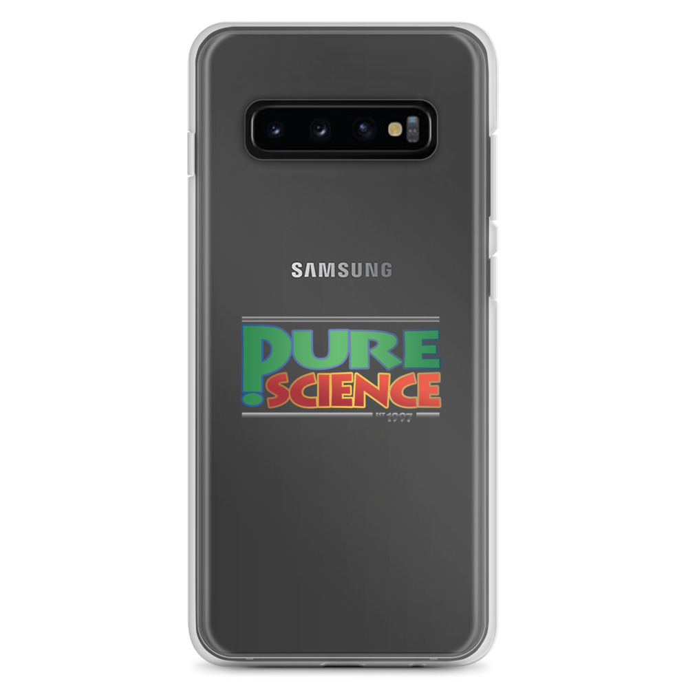 samsung-case-samsung-galaxy-s10-case-on-phone-605fa06764860.jpg