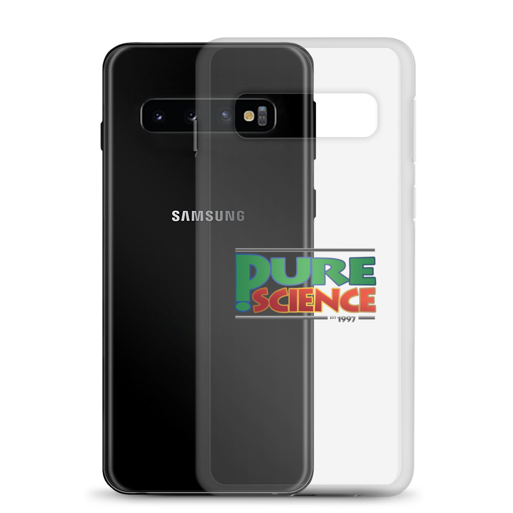 samsung-case-samsung-galaxy-s10-case-with-phone-605fa067647e7.jpg