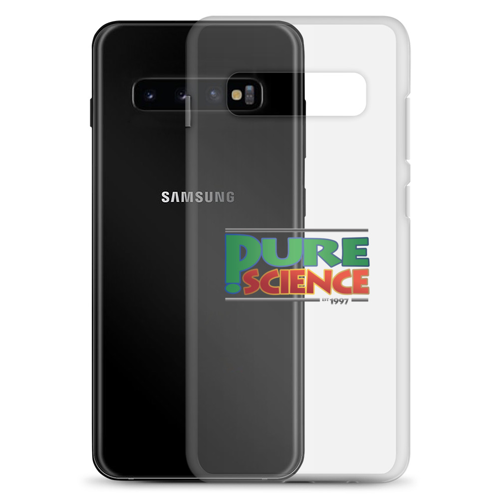 samsung-case-samsung-galaxy-s10-case-with-phone-605fa067648a7.jpg