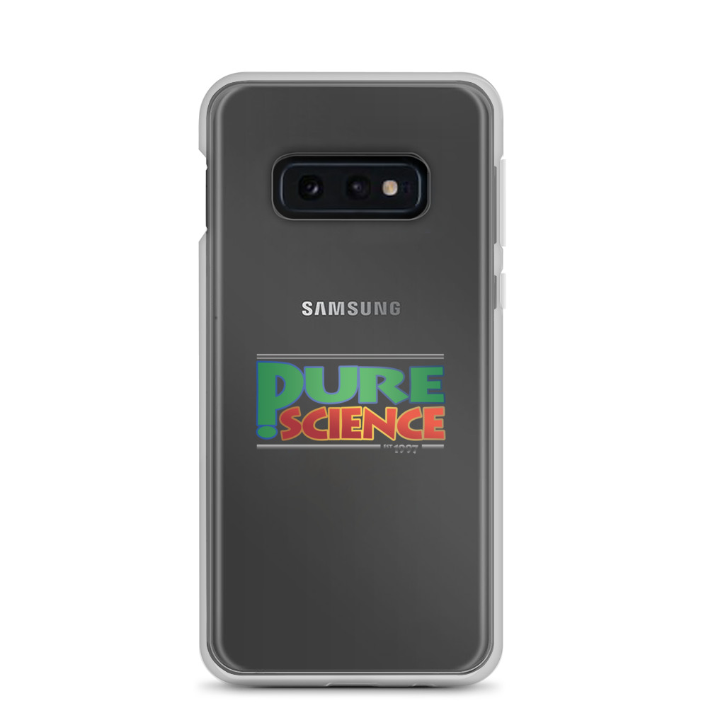 samsung-case-samsung-galaxy-s10e-case-on-phone-605fa0676490c.jpg