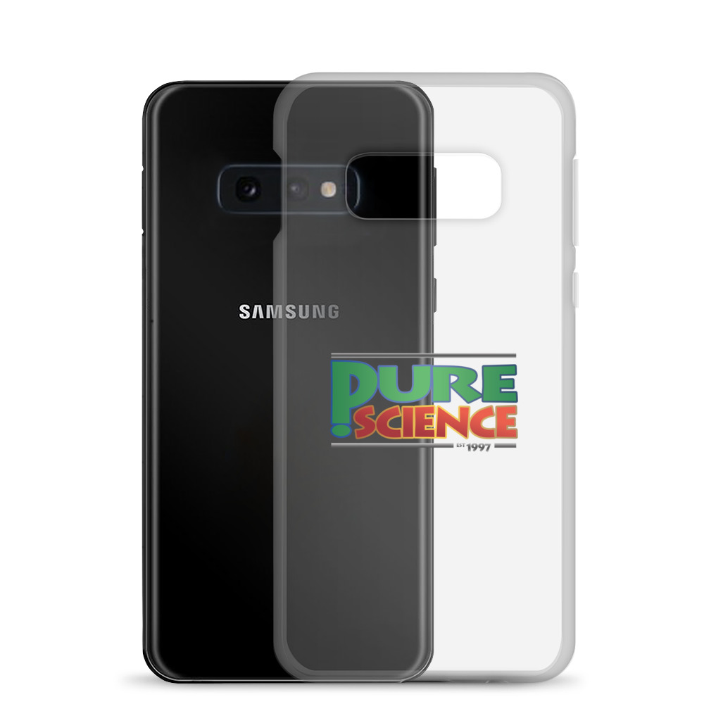 samsung-case-samsung-galaxy-s10e-case-with-phone-605fa06764956.jpg