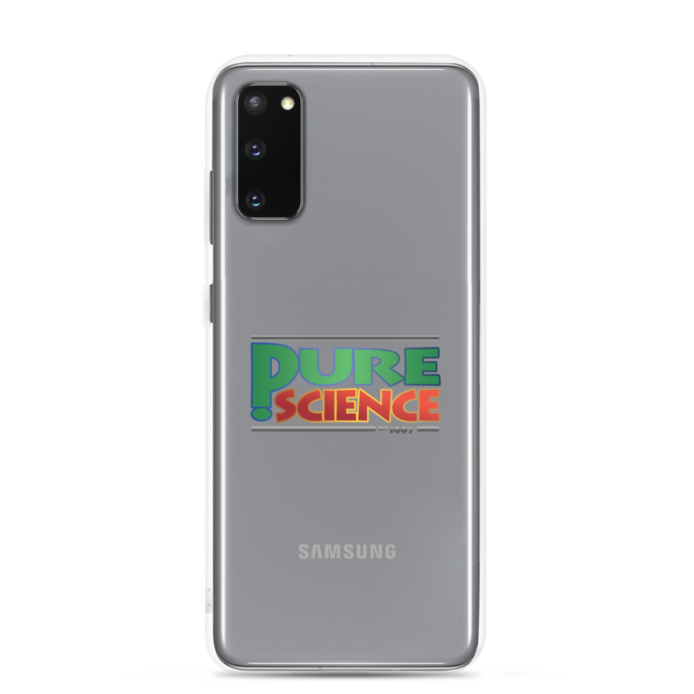 samsung-case-samsung-galaxy-s20-case-on-phone-605fa067649be.jpg