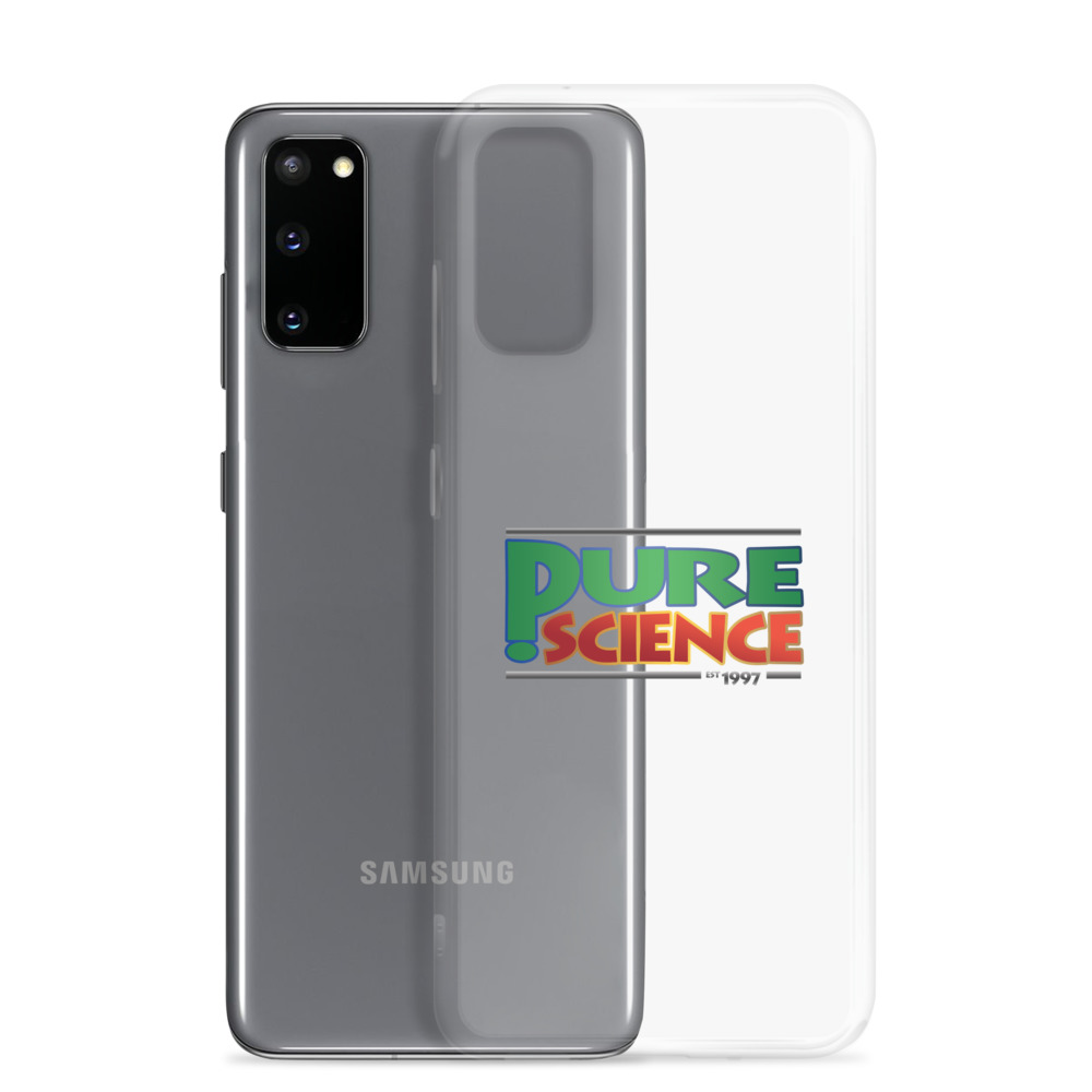 samsung-case-samsung-galaxy-s20-case-with-phone-605fa06764aba.jpg