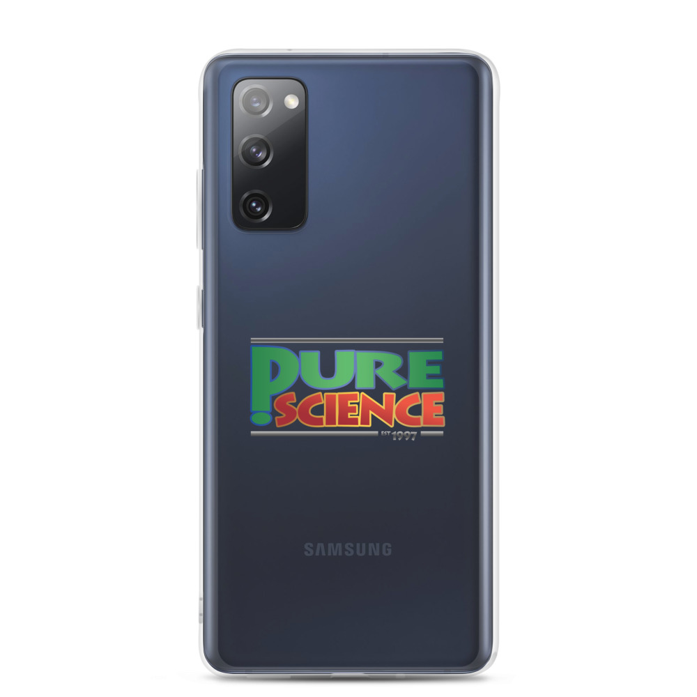 samsung-case-samsung-galaxy-s20-fe-case-on-phone-605fa06764b4b.jpg