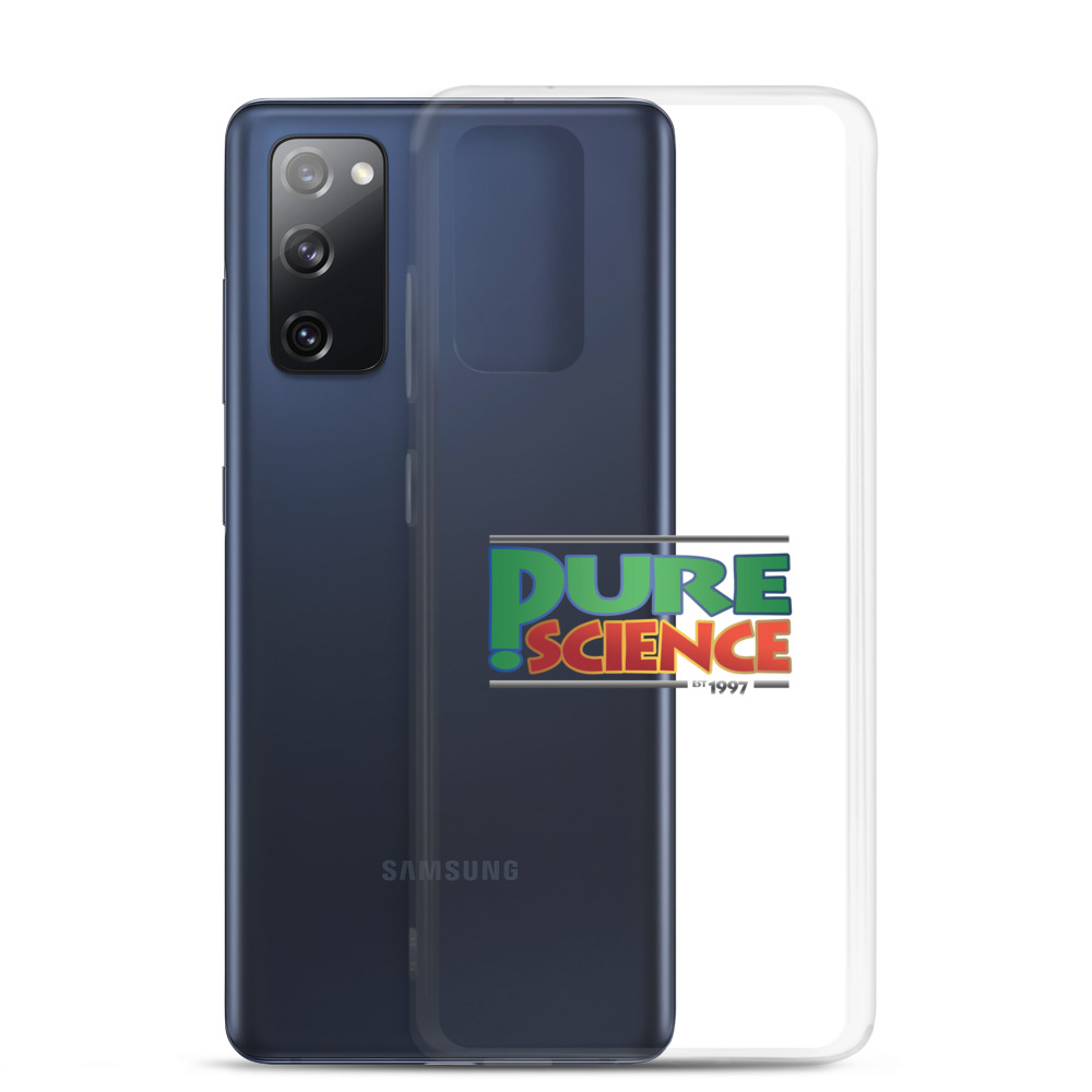samsung-case-samsung-galaxy-s20-fe-case-with-phone-605fa06764bbd.jpg