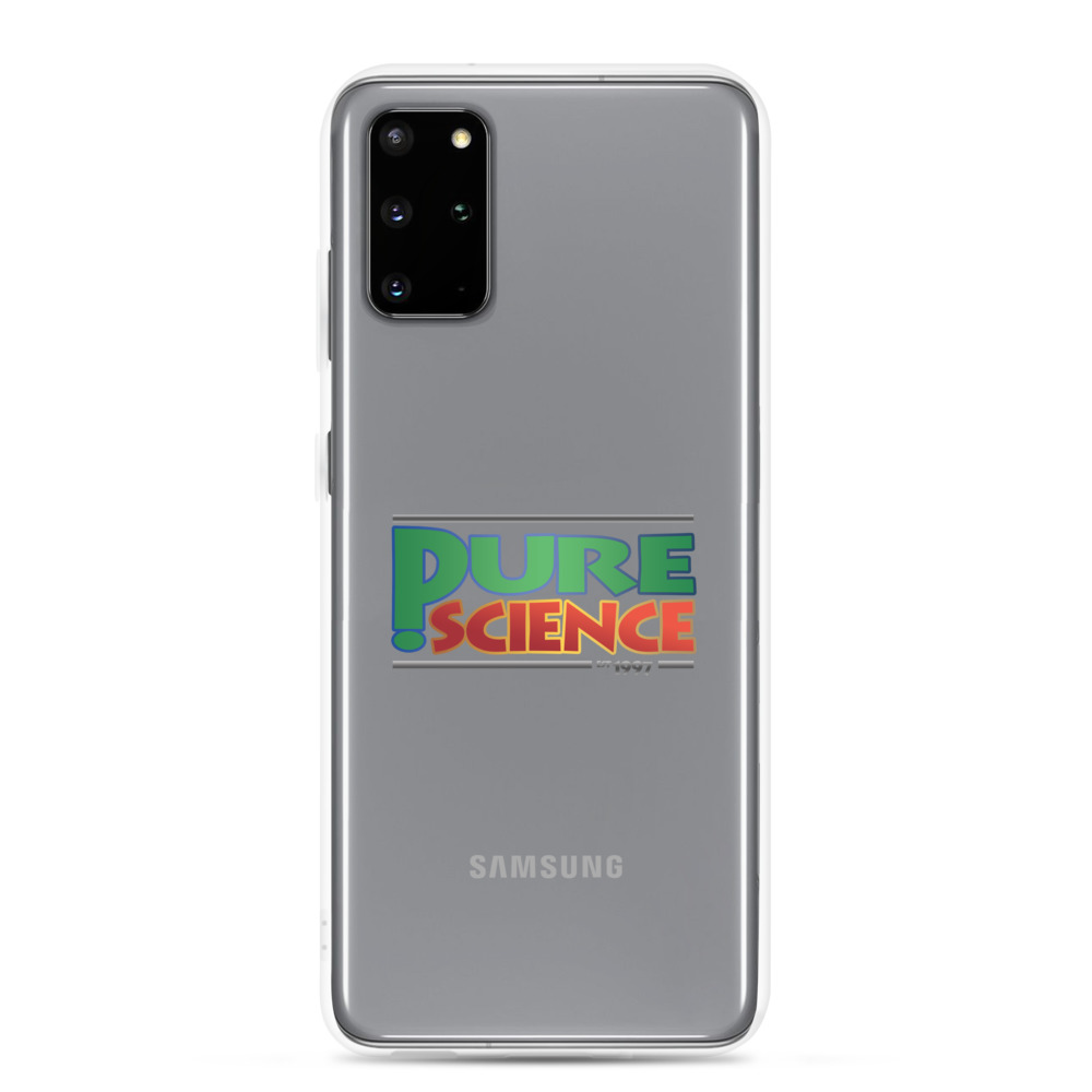 samsung-case-samsung-galaxy-s20-plus-case-on-phone-605fa06764c40.jpg