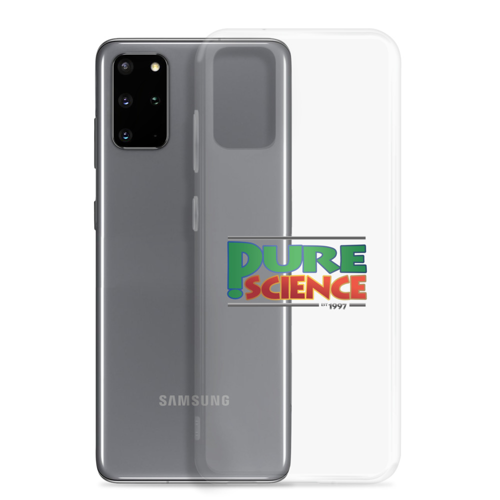 samsung-case-samsung-galaxy-s20-plus-case-with-phone-605fa06764c8a.jpg