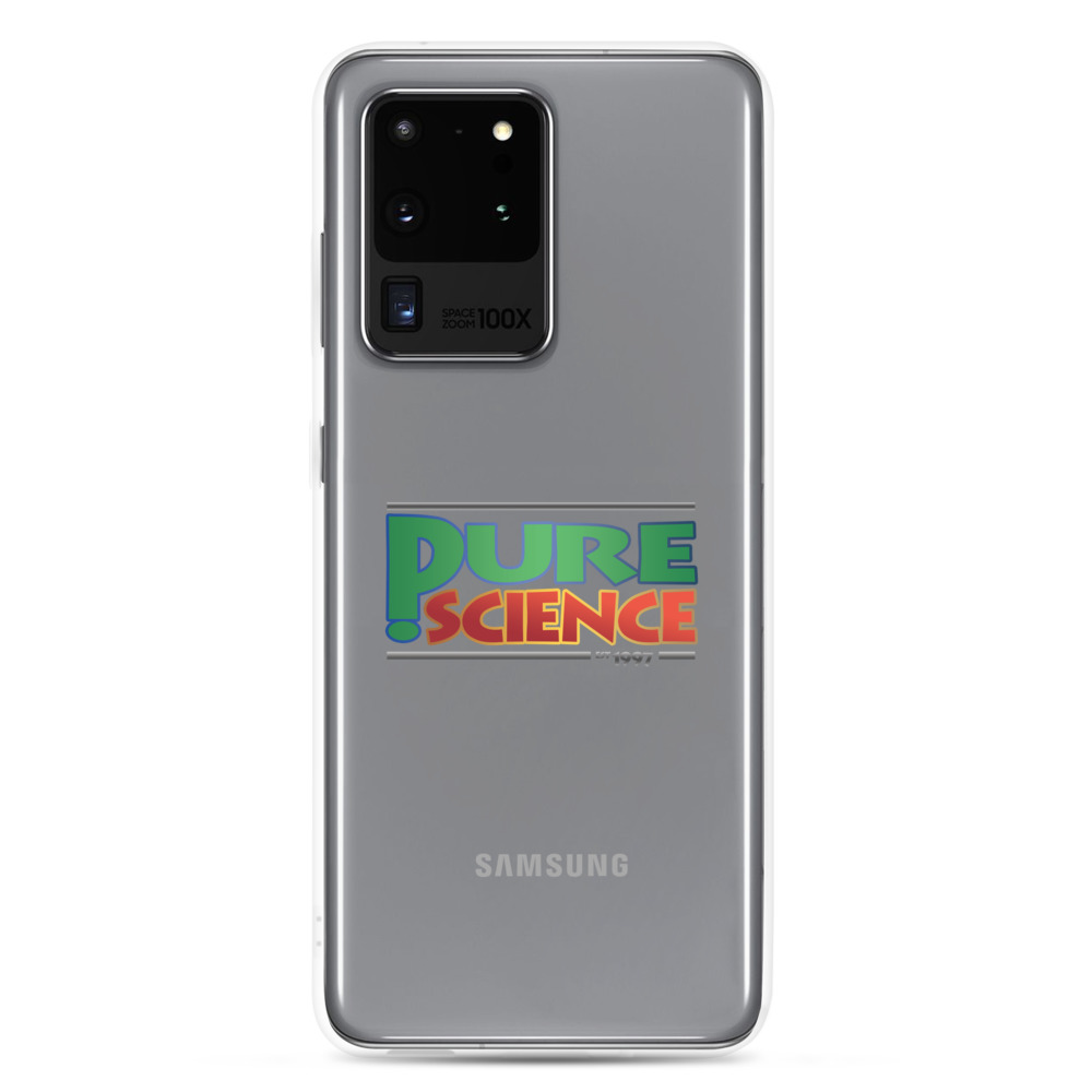 samsung-case-samsung-galaxy-s20-ultra-case-on-phone-605fa06764cf4.jpg