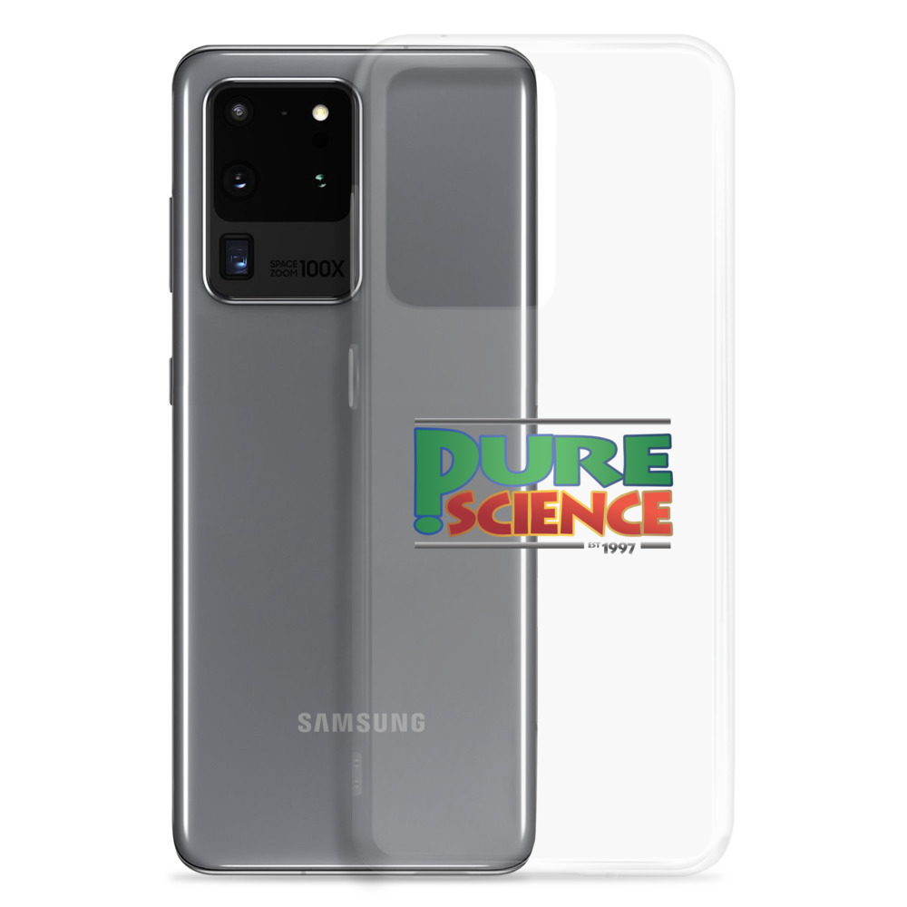 samsung-case-samsung-galaxy-s20-ultra-case-with-phone-605fa06764d42.jpg