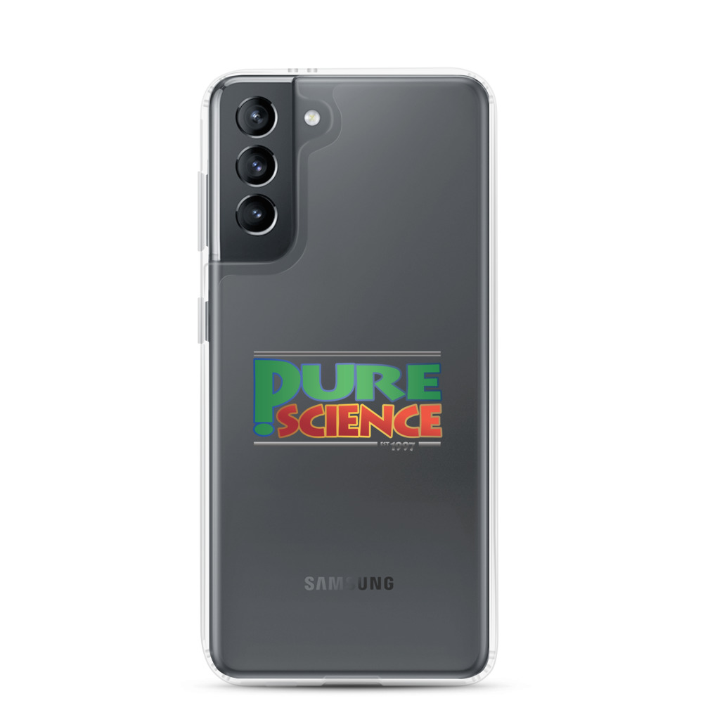 samsung-case-samsung-galaxy-s21-case-on-phone-605fa06764daf.jpg