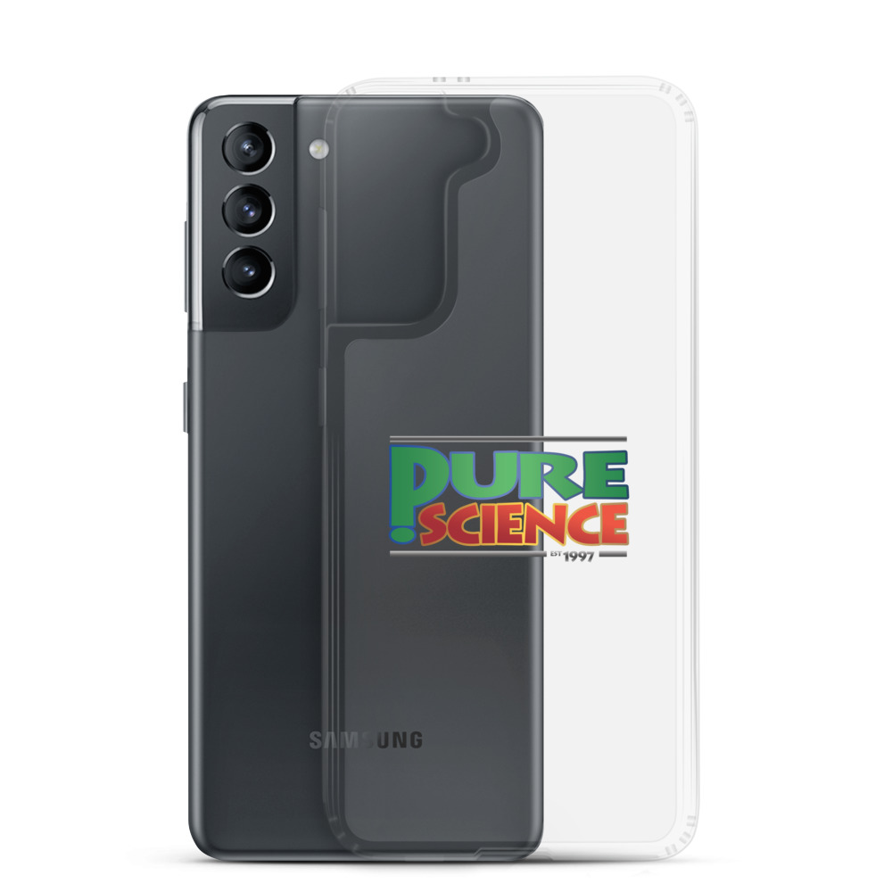 samsung-case-samsung-galaxy-s21-case-with-phone-605fa06764e04.jpg
