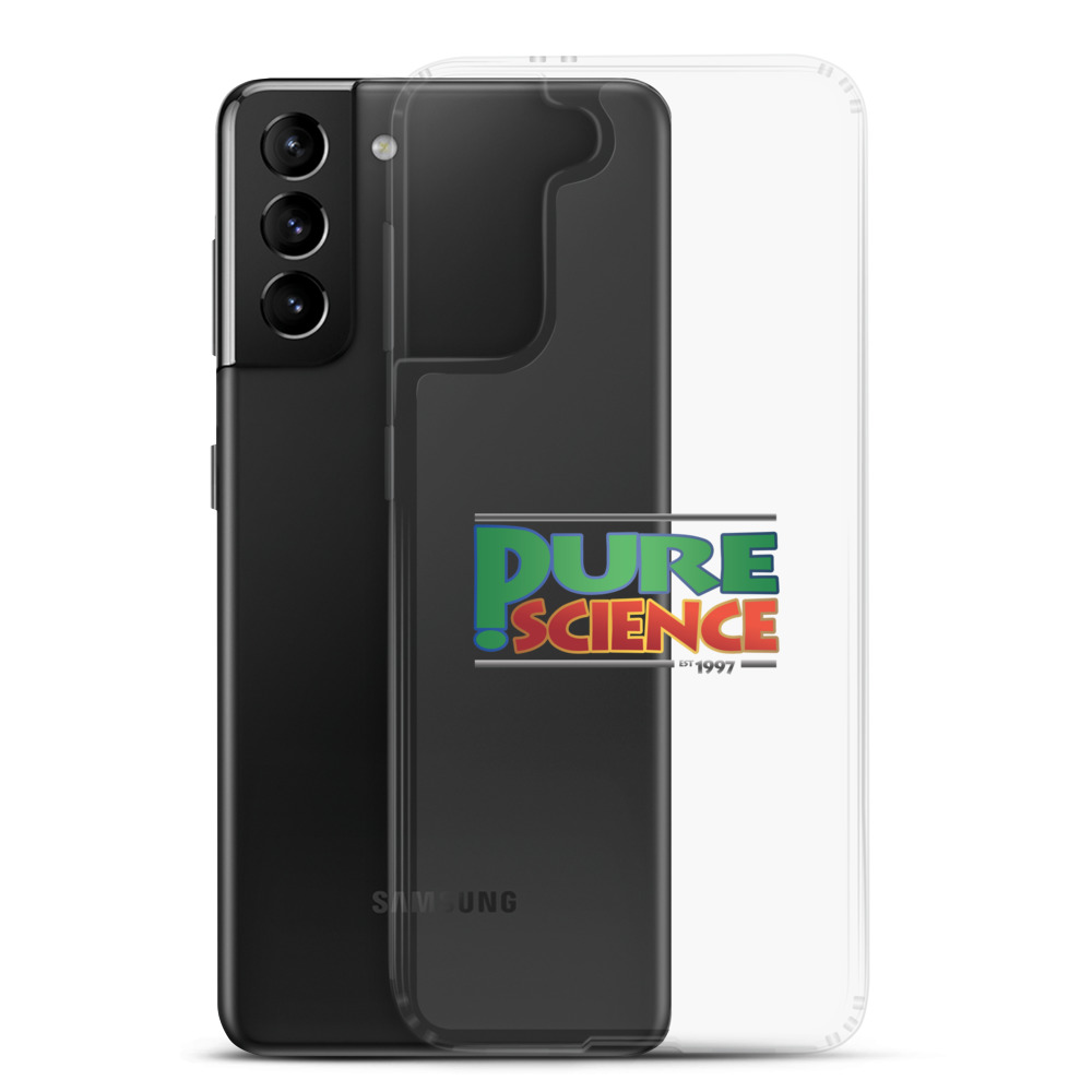 samsung-case-samsung-galaxy-s21-plus-case-with-phone-605fa06764ed6.jpg