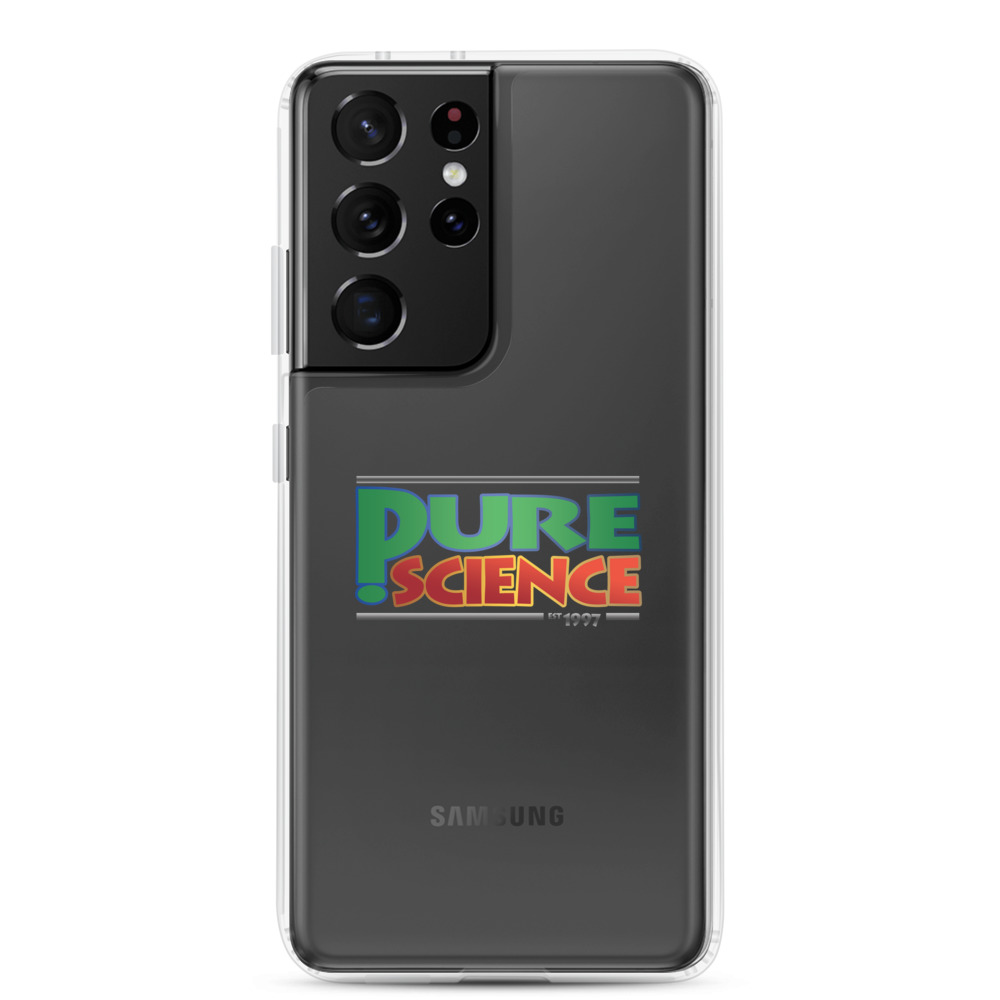 samsung-case-samsung-galaxy-s21-ultra-case-on-phone-605fa06764f4c.jpg