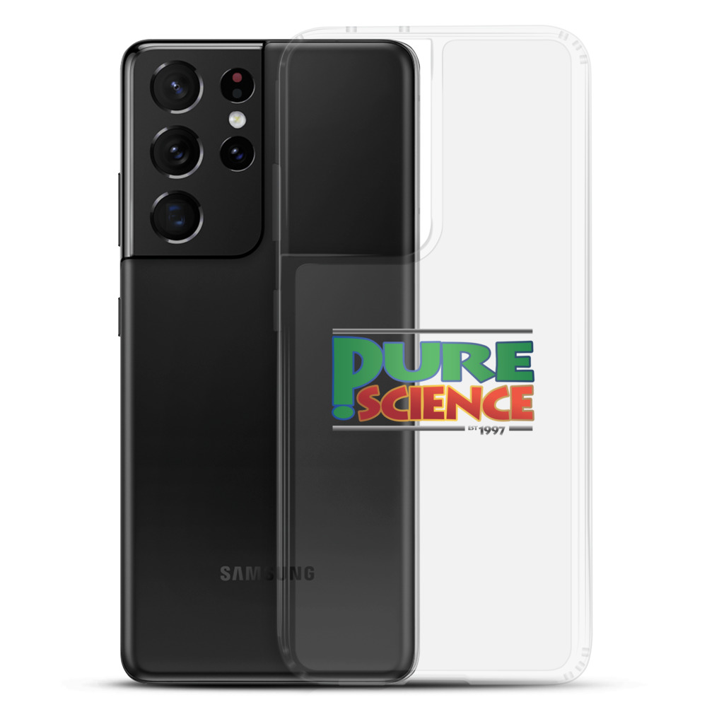 samsung-case-samsung-galaxy-s21-ultra-case-with-phone-605fa06764fa3.jpg