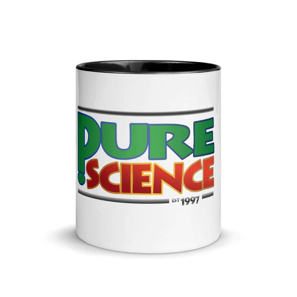 white-ceramic-mug-with-color-inside-black-11oz-front-605fae9f98cce.jpg