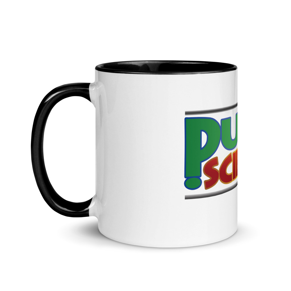 white-ceramic-mug-with-color-inside-black-11oz-left-605fae9f98d18.jpg
