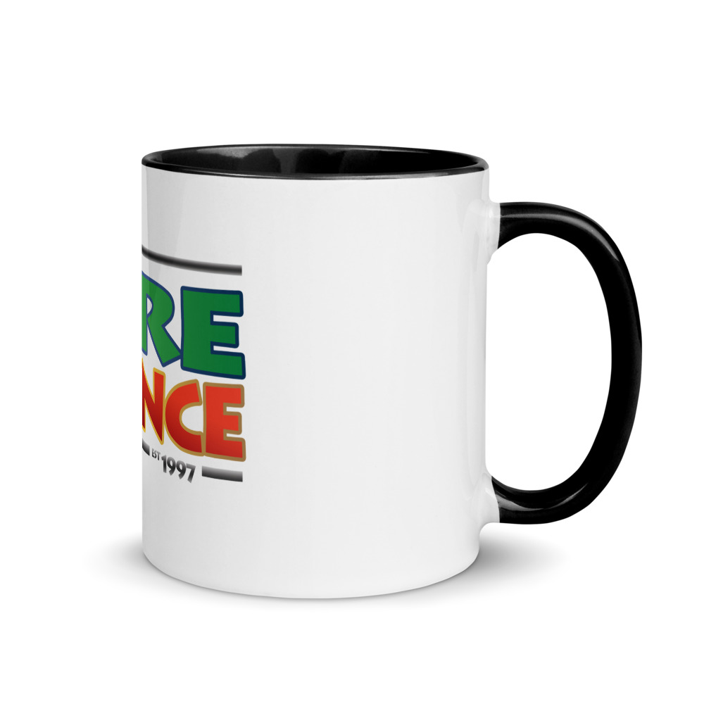 white-ceramic-mug-with-color-inside-black-11oz-right-605fae9f98c7b.jpg