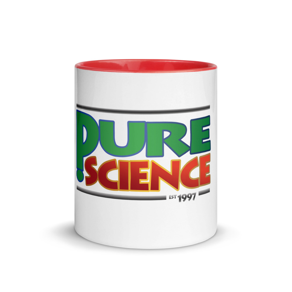 white-ceramic-mug-with-color-inside-red-11oz-front-605fae9f98dad.jpg