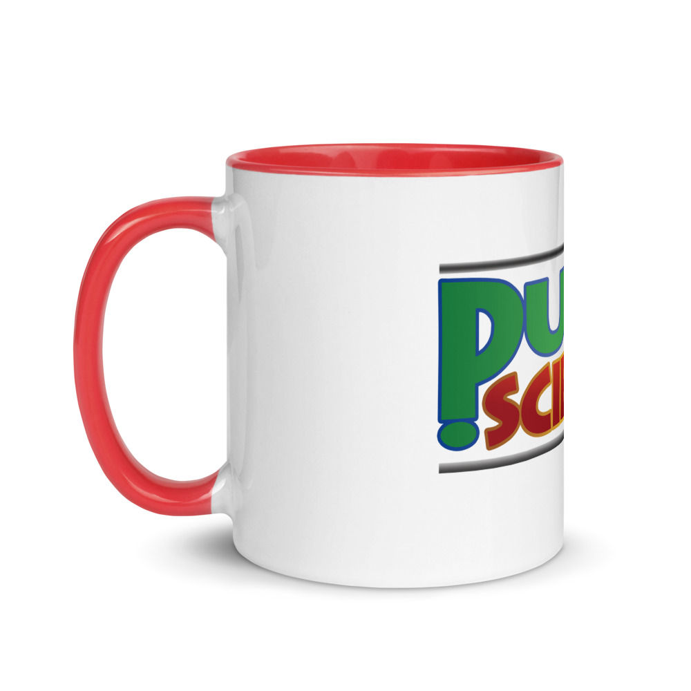 white-ceramic-mug-with-color-inside-red-11oz-left-605fae9f98ddf.jpg