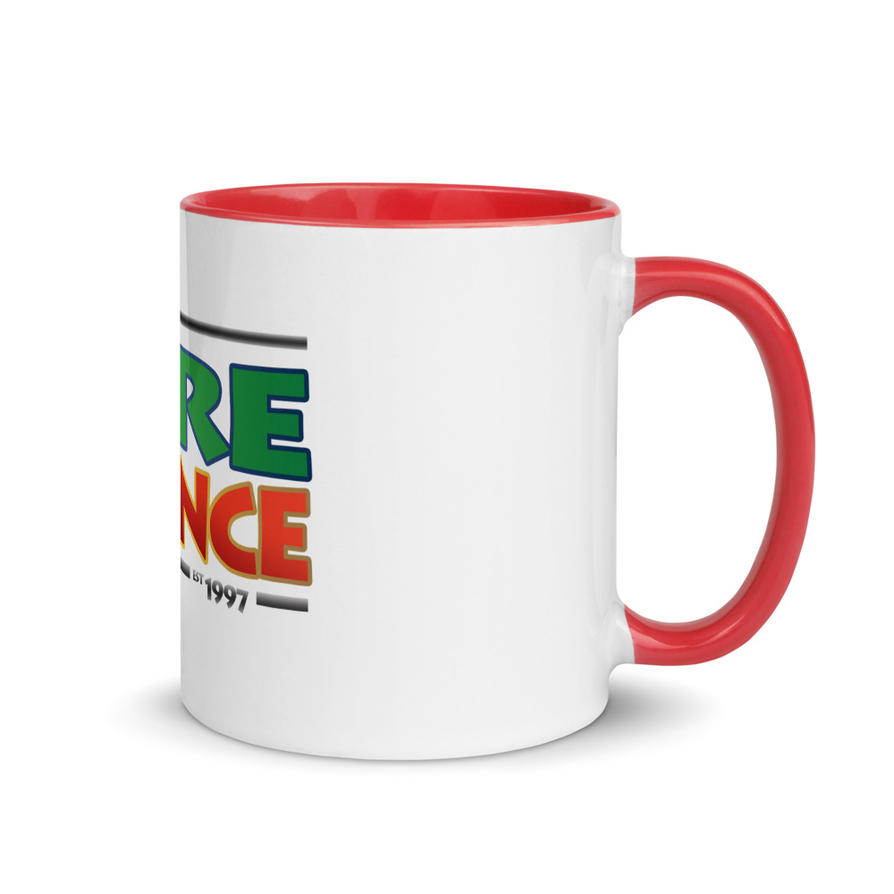 white-ceramic-mug-with-color-inside-red-11oz-right-605fae9f98d7d.jpg