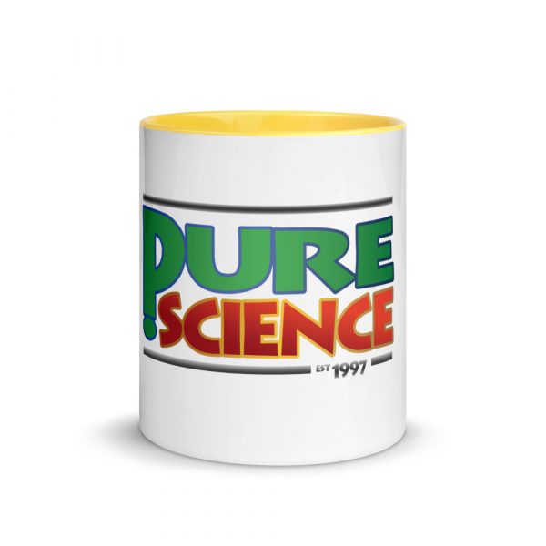 white-ceramic-mug-with-color-inside-yellow-11oz-front-605fae9f98beb.jpg
