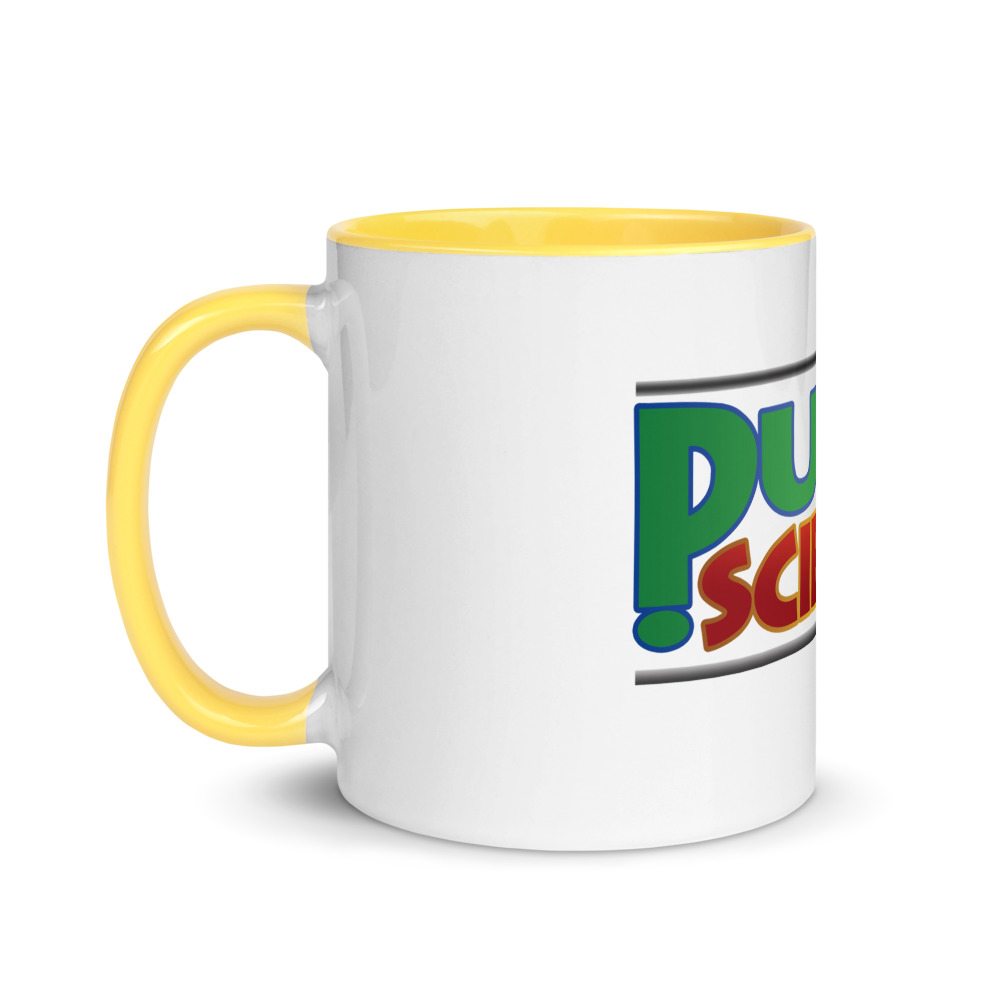 white-ceramic-mug-with-color-inside-yellow-11oz-left-605fae9f98ea2.jpg